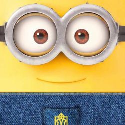 چقدر کلویی و آلیا رو میشناسی