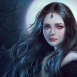 عکس ♢ مانع حقیقت♢پارت2♢