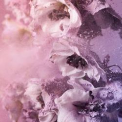 اهنگهای زیبا پارت 1