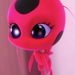 چقدر تیکی رو میشناسی؟