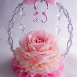 💖آجی می شید؟💖