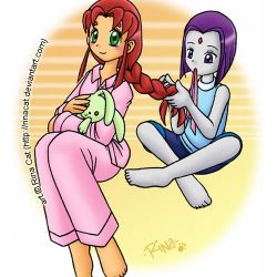 عکس چقدر استار فایر را مبشناسی؟