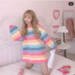 بیو خودم ❣️😗