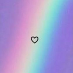 ای واااااااااای🤦‍♀️