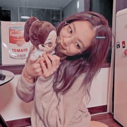 چگونه یک اهنگ را کاور کنیم؟ 💎🎤💎