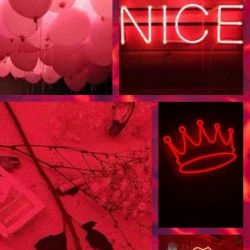 آیا فوبیای erythrophobia داری؟❤