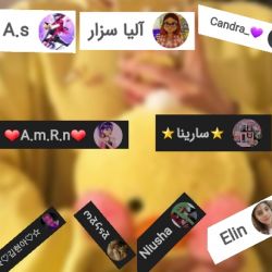 بهترین‌‌‌‌کاربران‌تست‌چی‌معرفی‌میکنم‌پارت‌‌۲