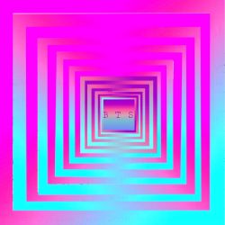 معنی اسم اعضا💕💞💘