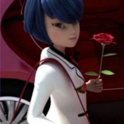 عکس های کاگامی 1