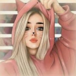 تفاوت آرمی ها با آدمای معمولی💜