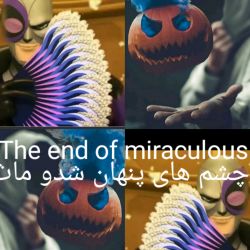 کاور