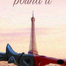 برای بابای گلم