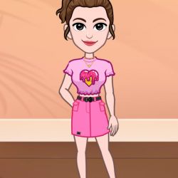 چقدر من را میشناسی