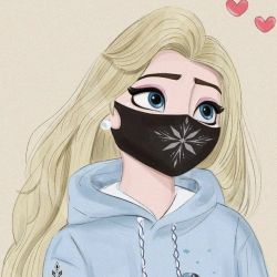 چقدر من رو میشناسی؟