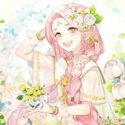 معرفی چند اهنگ