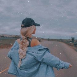 عکس ꧂جملات انگیزشی꧁