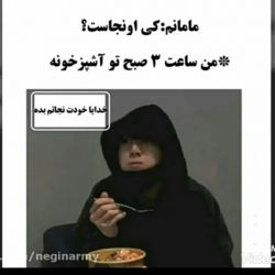 کاور