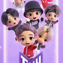 عکس عکس های bts