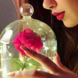 عکس دخترونه