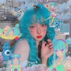 ۳ دستاورد جدید تستچی برای کاربران🍓♥️