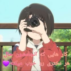 کاور