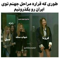 کاور