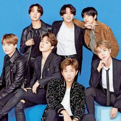 عکس اگر آرمیه واقعی هستید بیاید😭(پارت دو)