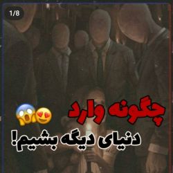 کاور