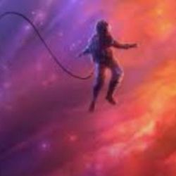 ادیت  میراکلس ۱