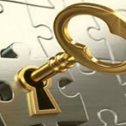 چه شخصیتی داری؟