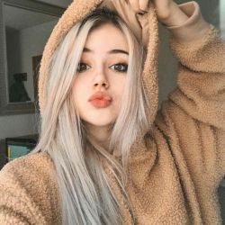 🥰 بهترین تست سازان 🥰 پارت 2