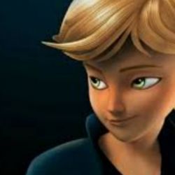 چقدر مرینت رو میشناسی