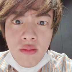 ذهن خوانی پارت 2