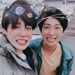 عکس بچگی آیدل ها رو تشخیص میدی؟