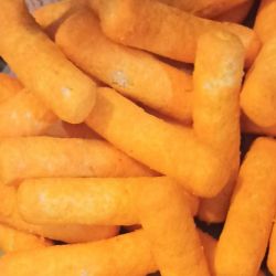 عکس های گوگولی و کیوت