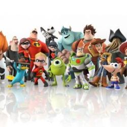 معرفی انیمیشن۲