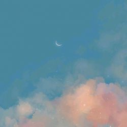 اسمت چه رنگیه؟