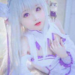 😇آموزش زبان ژاپنی🇯🇵🌍🌼2