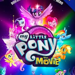 عکس ☆حدس بزن چه وسیله ای ☆