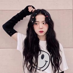 چقدر جیسو رو می‌شناسی؟؟