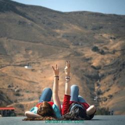 عاجوییییی تولدتتت مبارککککک 💜❤️