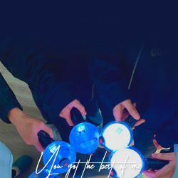 𝔹𝕋𝕊 🍓✨