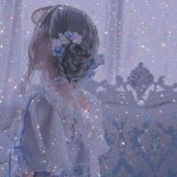 والپیپر پرنسس های دیزنی 👑