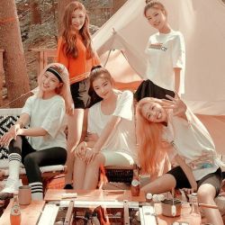 𝕝𝕋ℤ𝕐 🌼✨