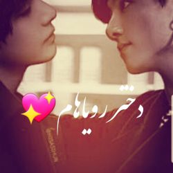 کاور