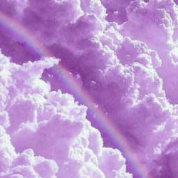 معرفی چند کانال باحال توی آپارات