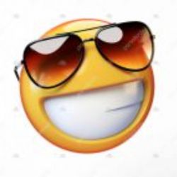 عکس خنده 😂 در حد انفجار ۲