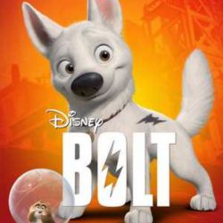 چقدر فیلم تیز پا رو میشناسی