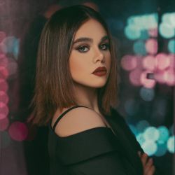 💙معرفی آهنگ های سارن💙پارت 2