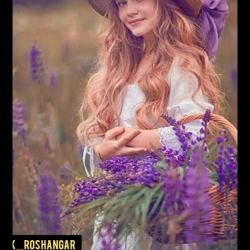 ☆معرفی خودم☆